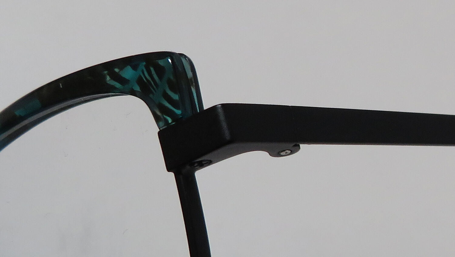 Koali 20024k Eyeglasses by ModaFrames