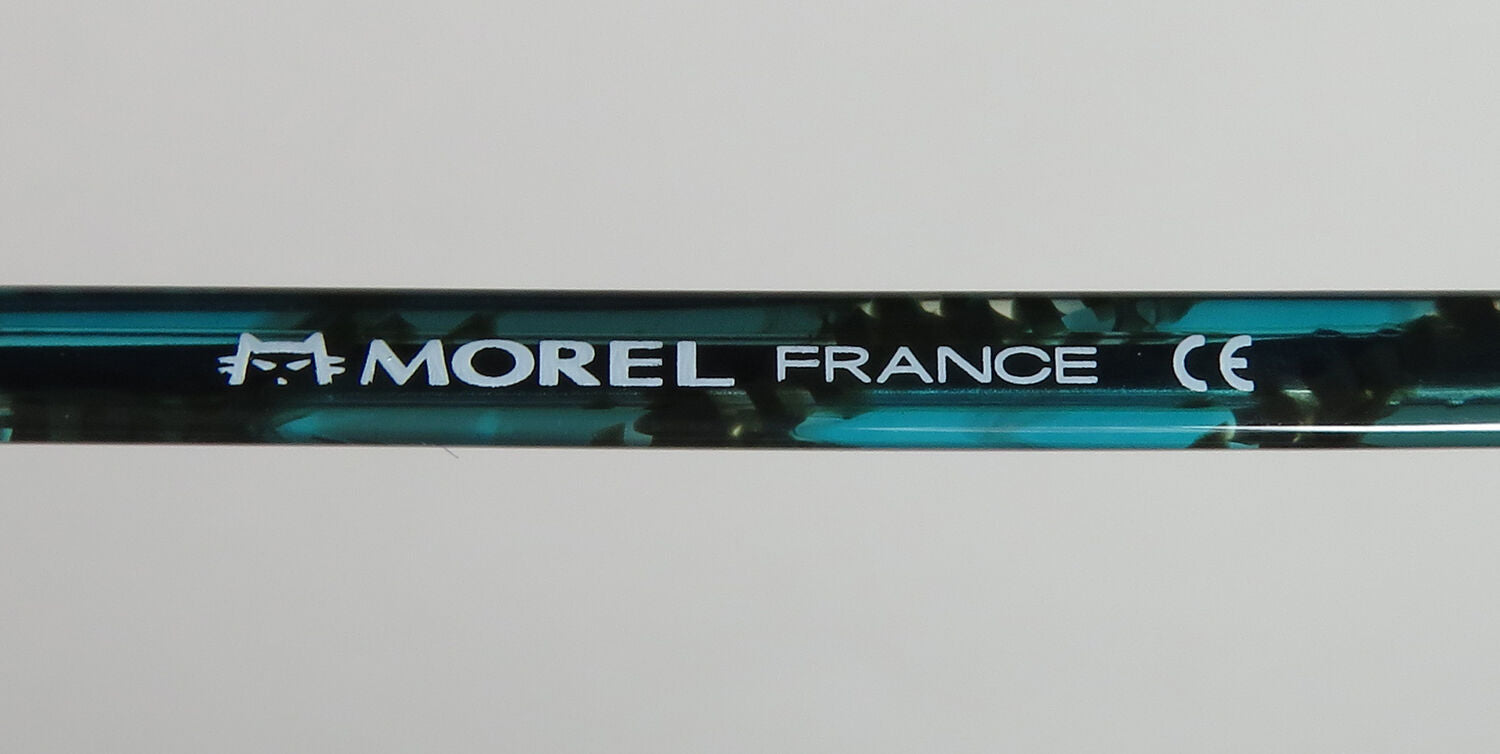 Koali 20024k Eyeglasses by ModaFrames