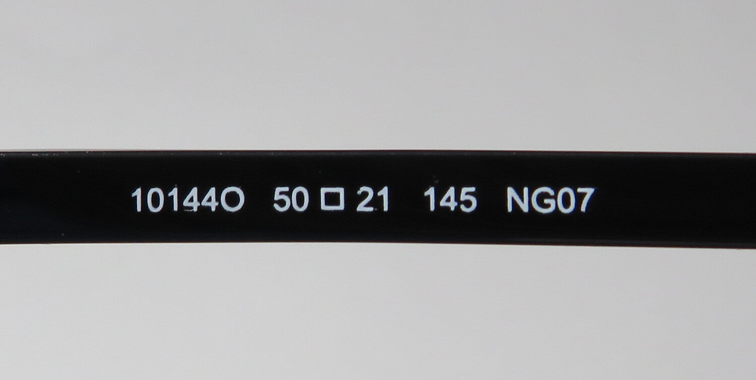 Oga 10144o Eyeglasses by ModaFrames