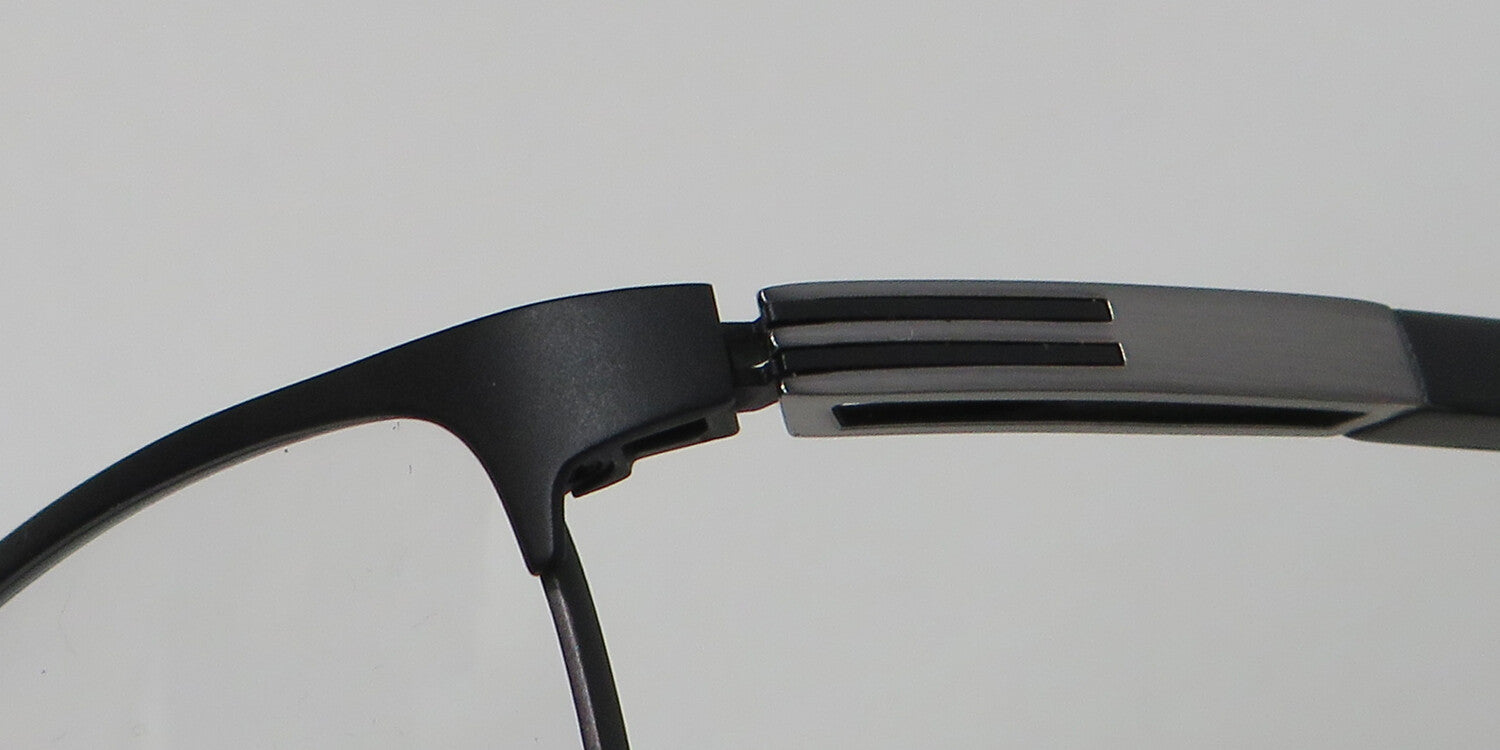 Oga 10074o Eyeglasses by ModaFrames
