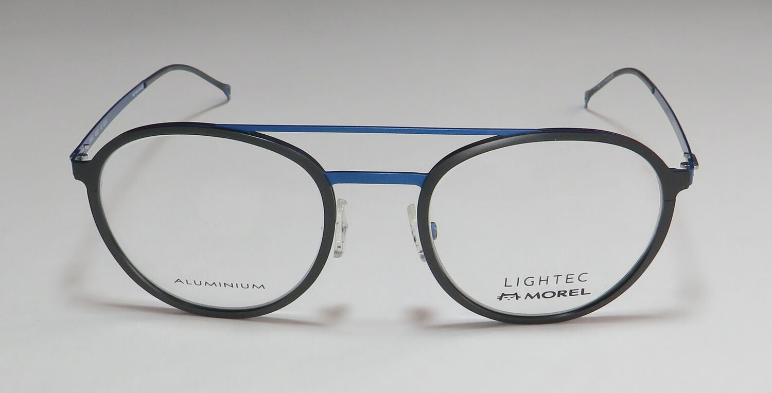 Lightec 30067l Eyeglasses by ModaFrames