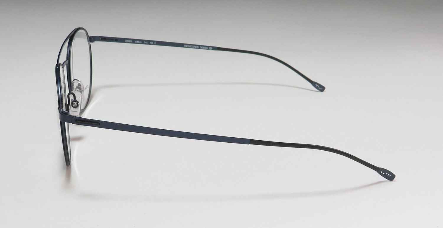 Lightec 30093l Eyeglasses