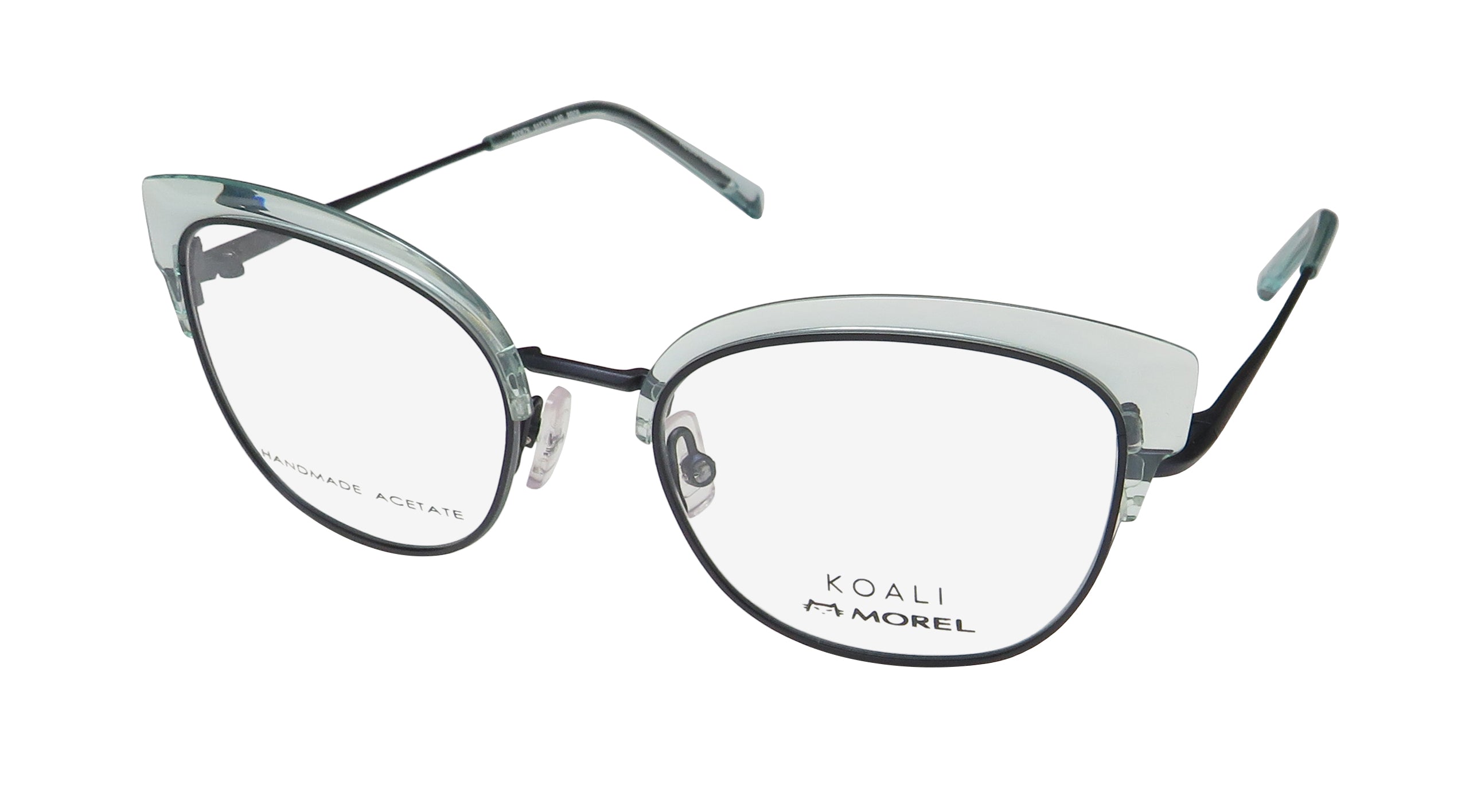 Koali 20067k Eyeglasses by ModaFrames
