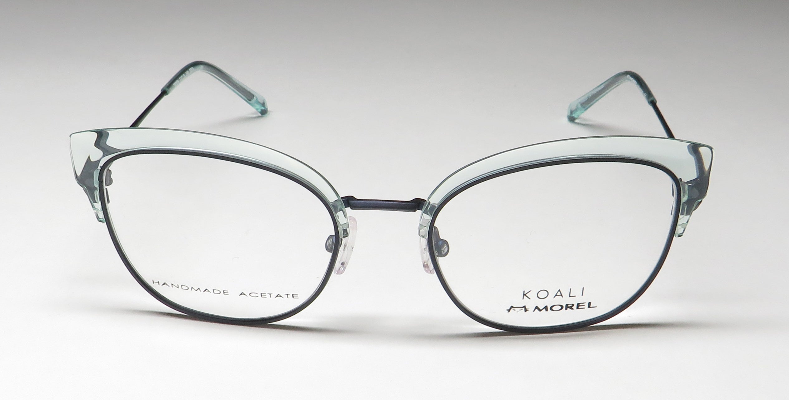 Koali 20067k Eyeglasses by ModaFrames