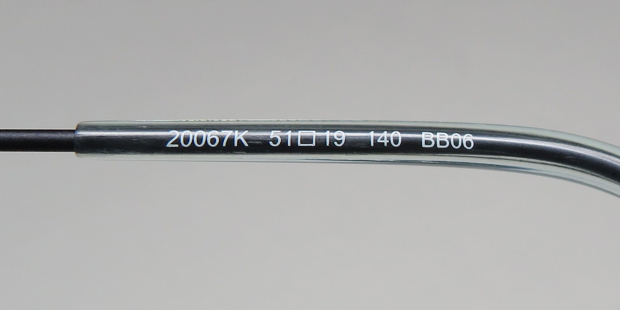 Koali 20067k Eyeglasses by ModaFrames