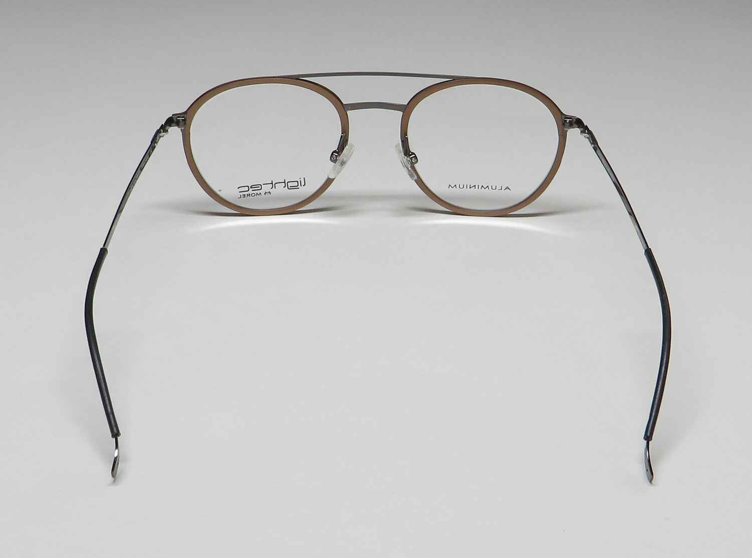 Lightec 30067l Eyeglasses