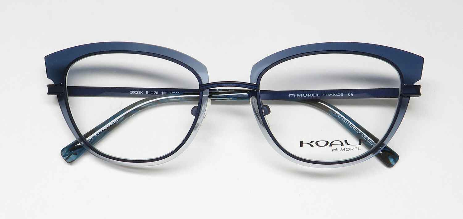 Koali 20029k Eyeglasses