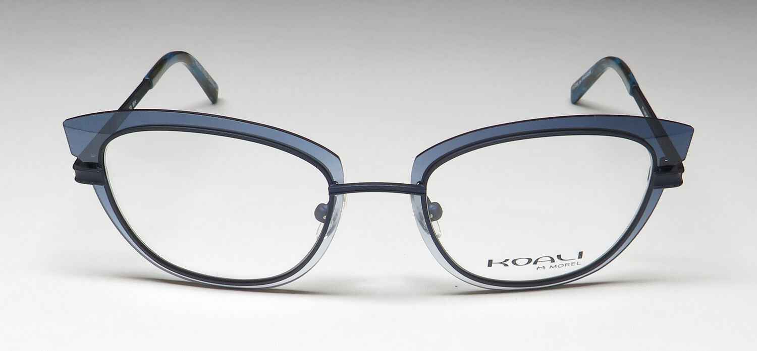 Koali 20029k Eyeglasses