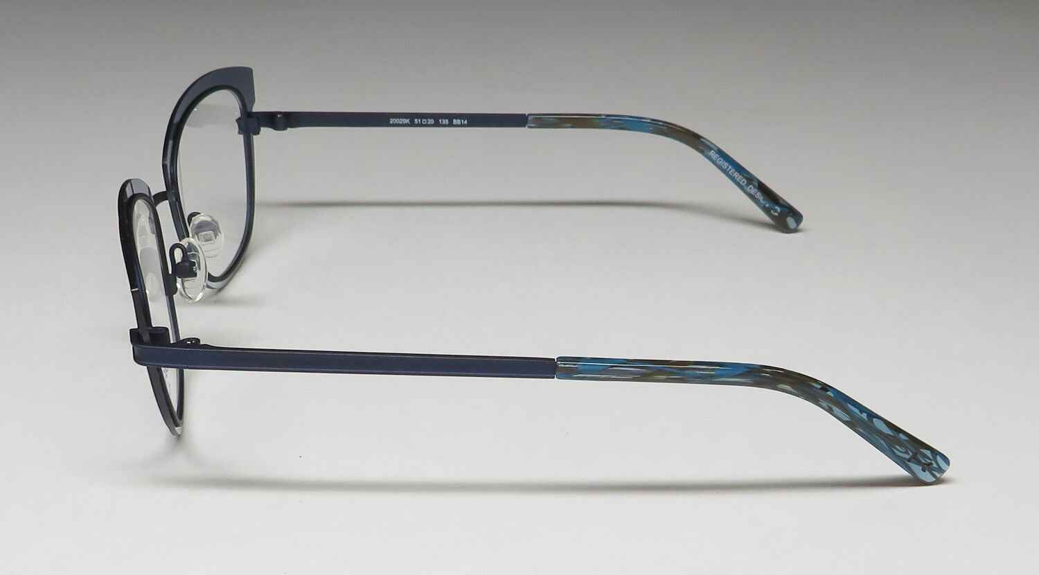 Koali 20029k Eyeglasses