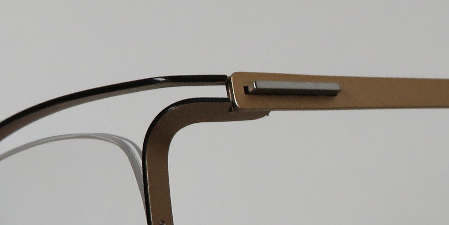 Lightec 30175l Eyeglasses by ModaFrames