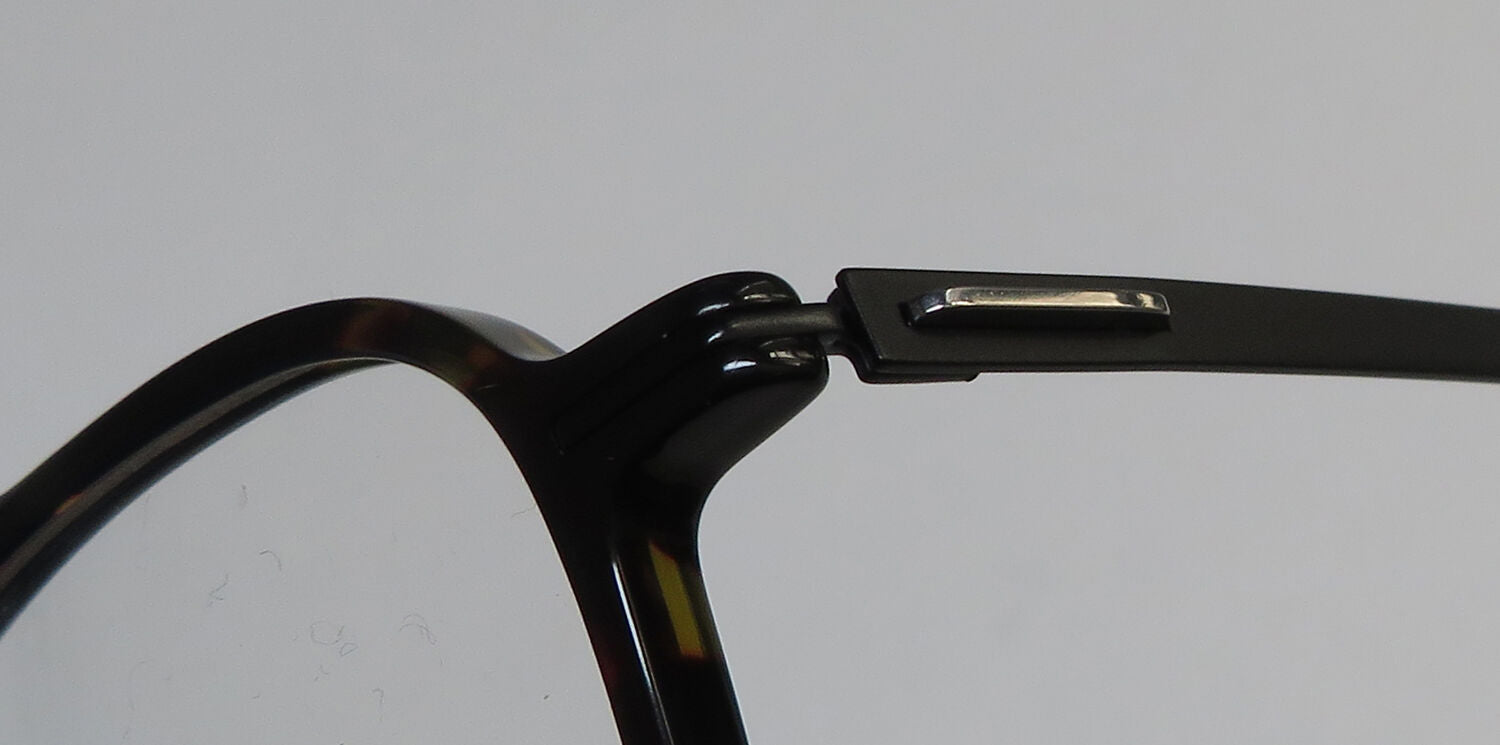 Morel Lightec 30107l Eyeglasses by ModaFrames