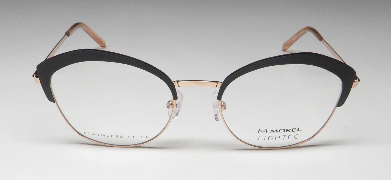 Lightec 30200l Eyeglasses by ModaFrames