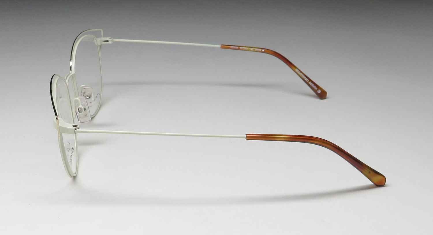 Koali 20058k Eyeglasses by ModaFrames