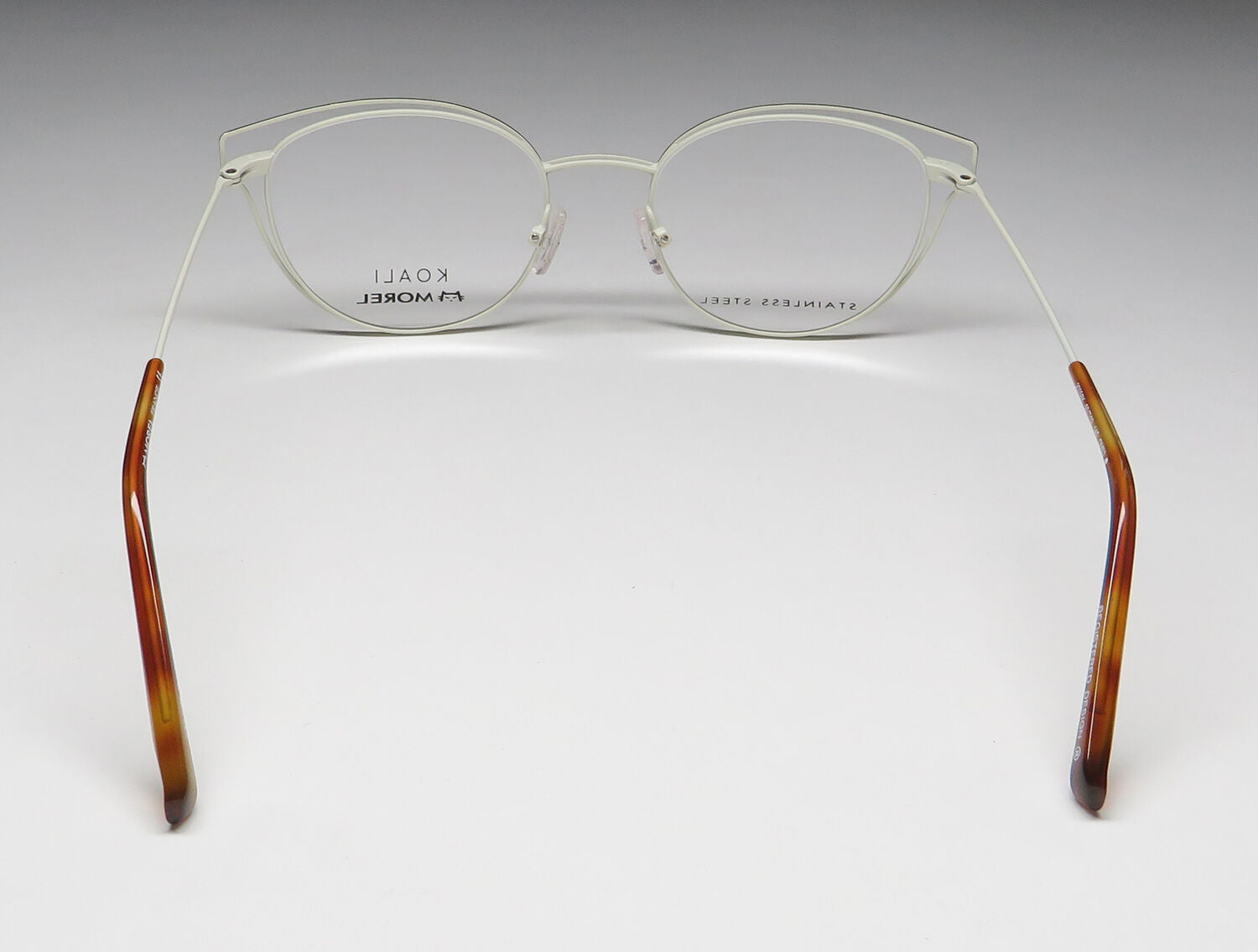 Koali 20058k Eyeglasses by ModaFrames