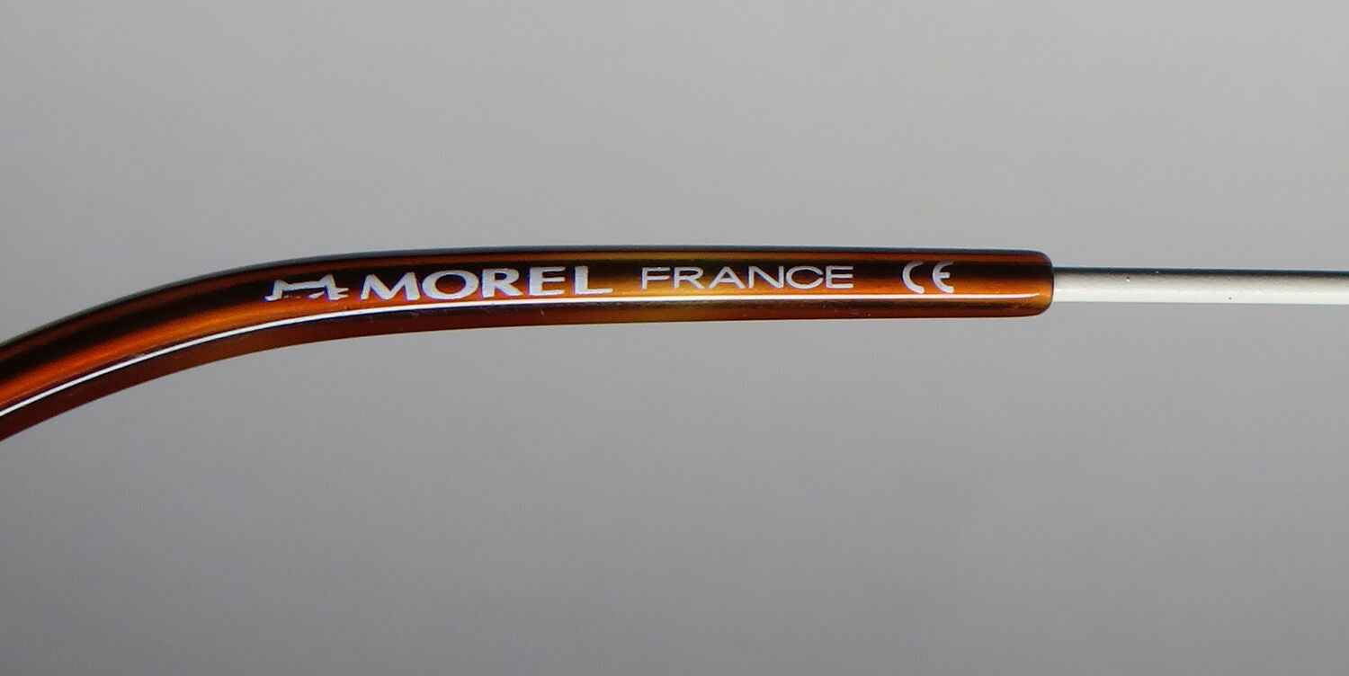 Koali 20058k Eyeglasses by ModaFrames
