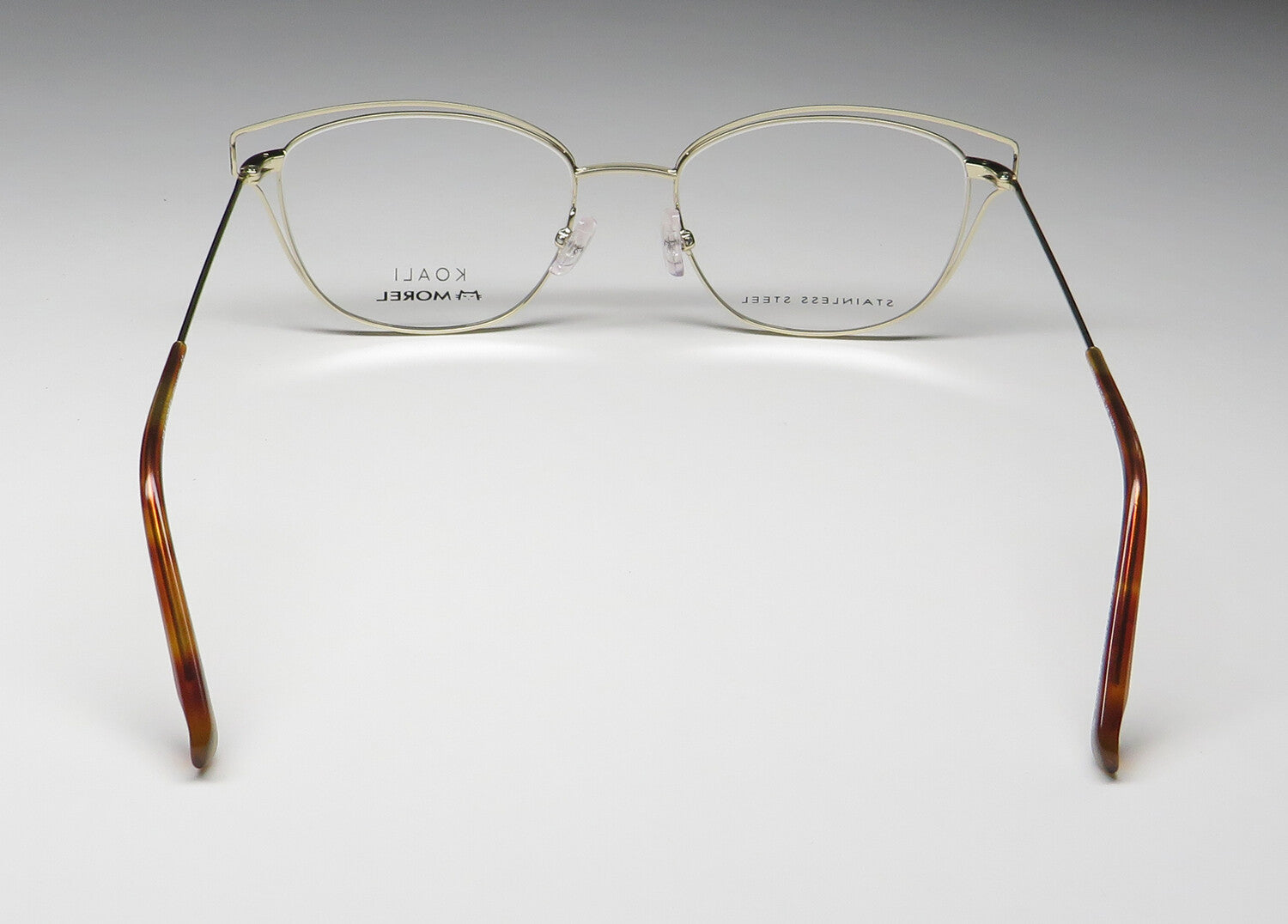 Koali 20060k Eyeglasses by ModaFrames