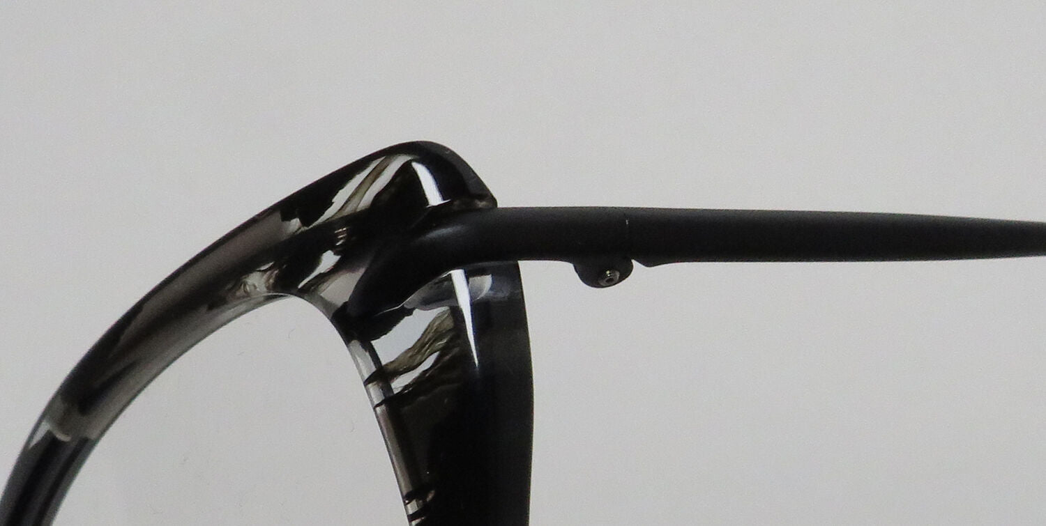 Morel Koali 20065k Eyeglasses by ModaFrames
