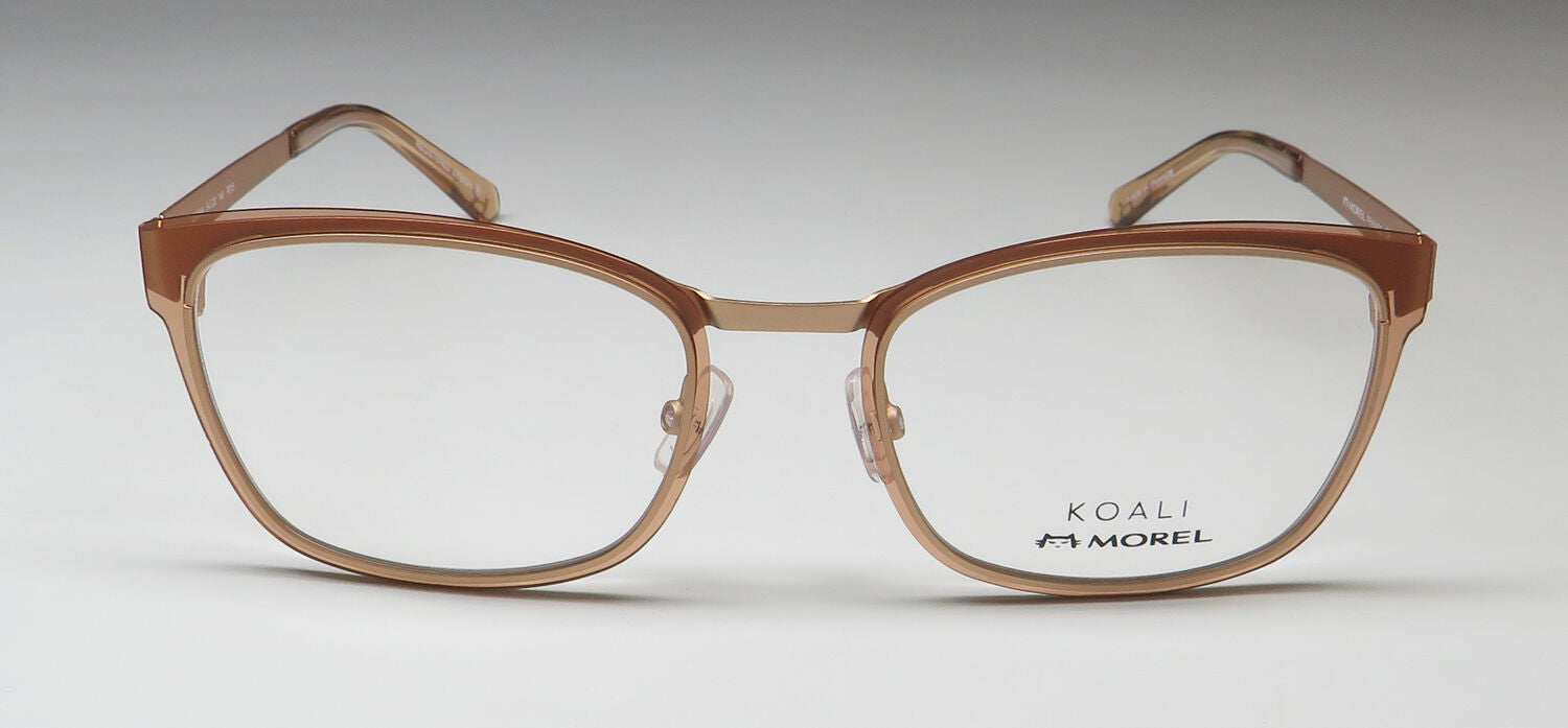 Koali 20054k Eyeglasses - DestGlow