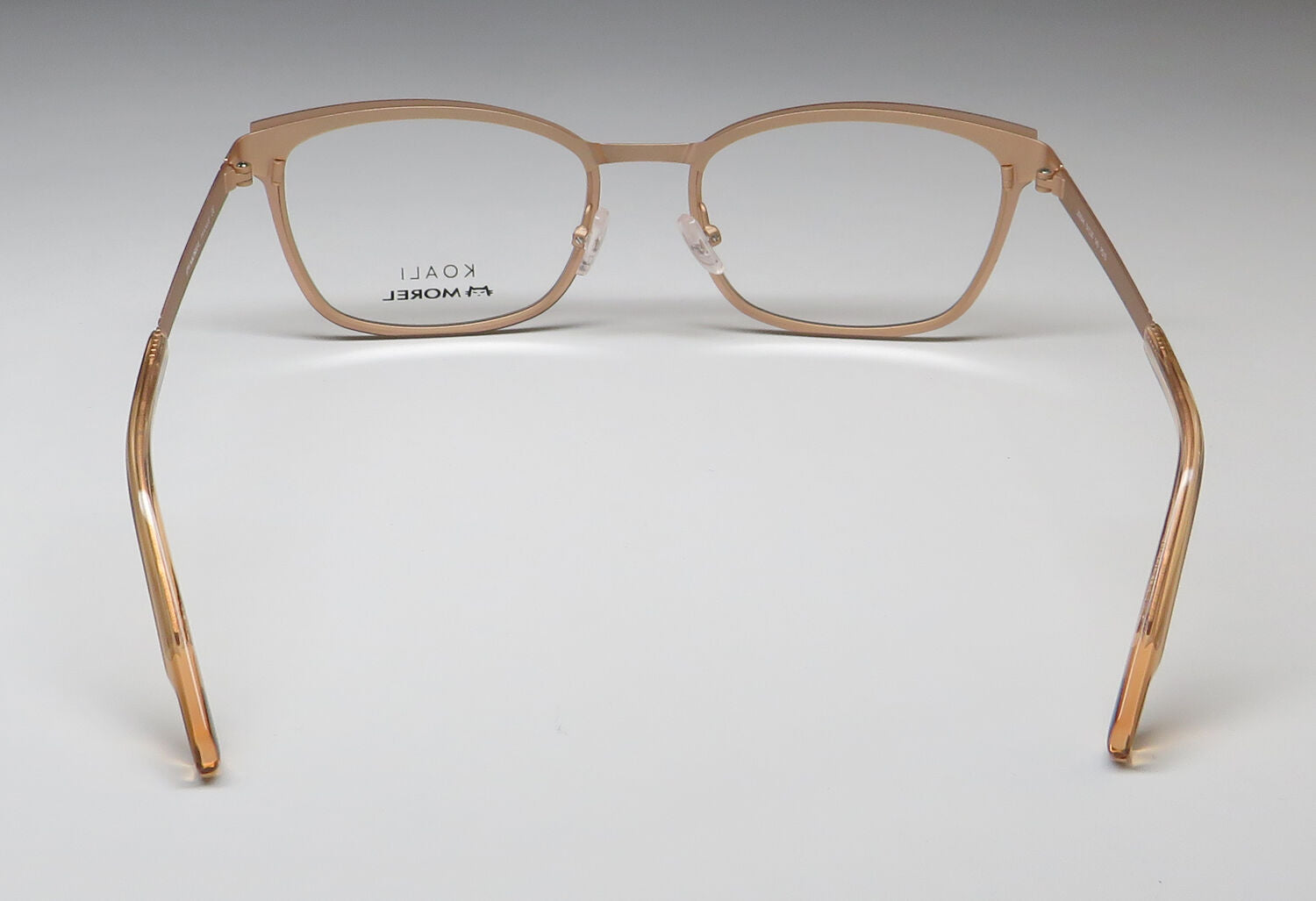 Koali 20054k Eyeglasses - DestGlow