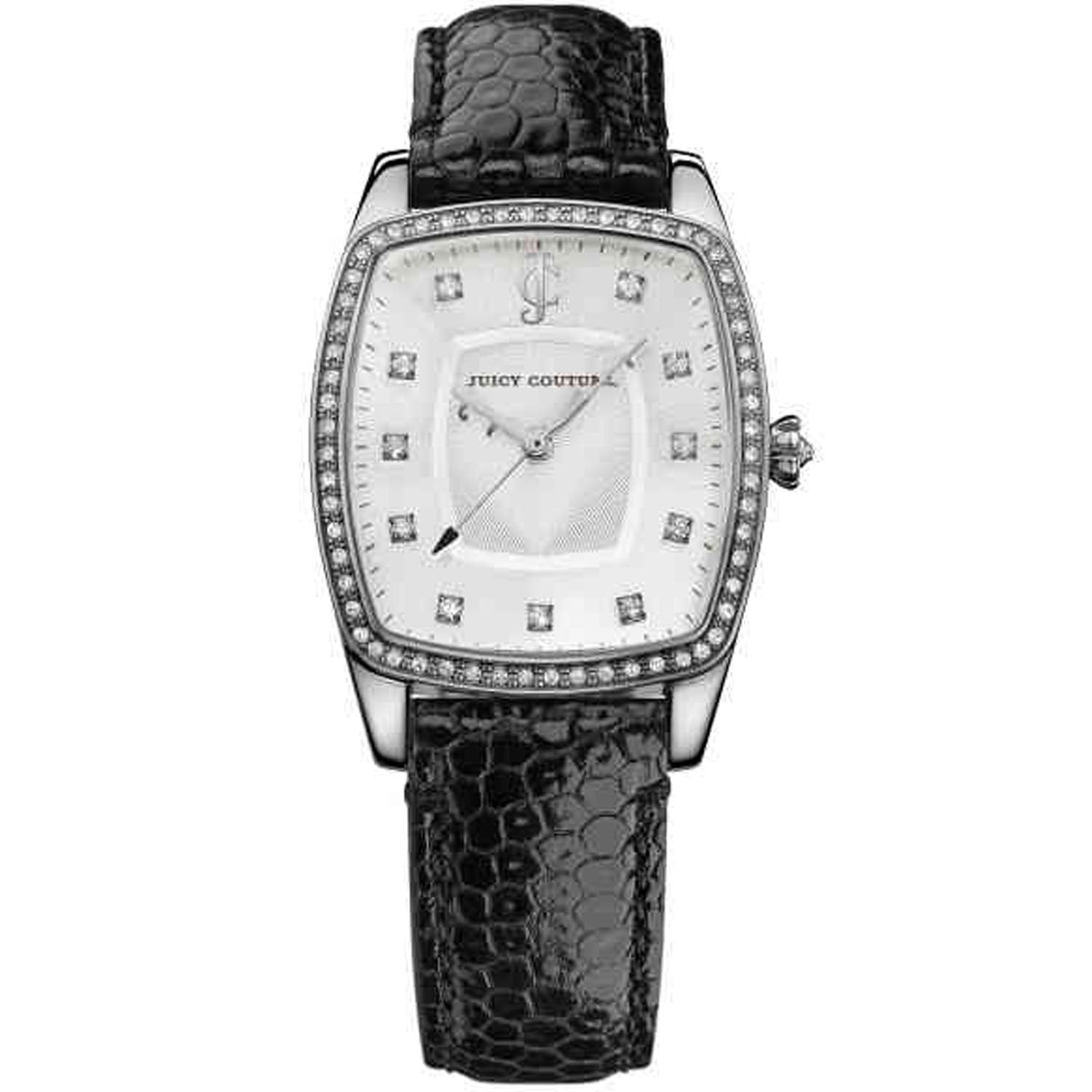 Juicy Couture Women&