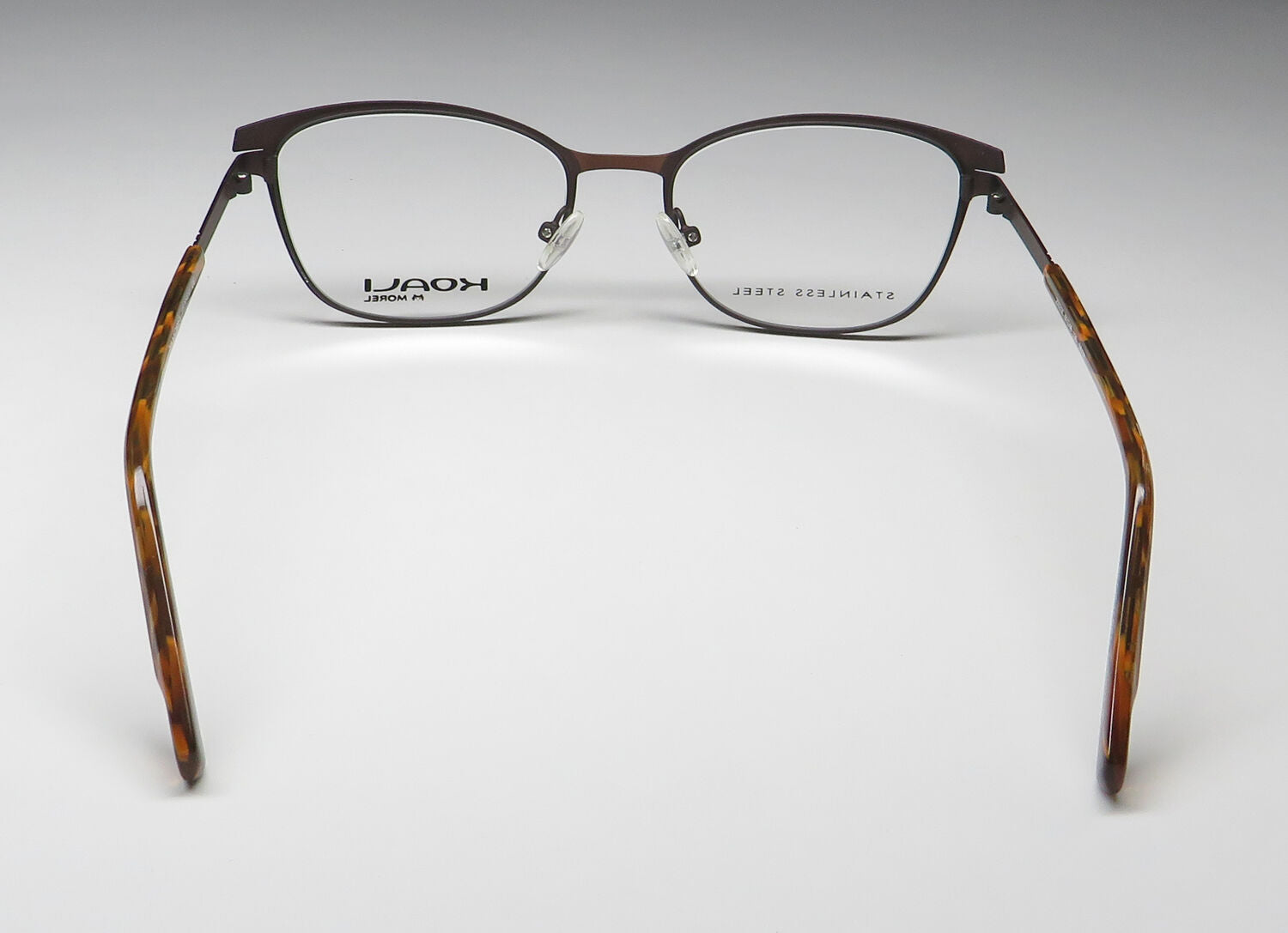 Koali 20031k Eyeglasses by ModaFrames