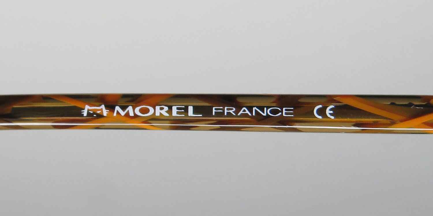 Koali 20031k Eyeglasses
