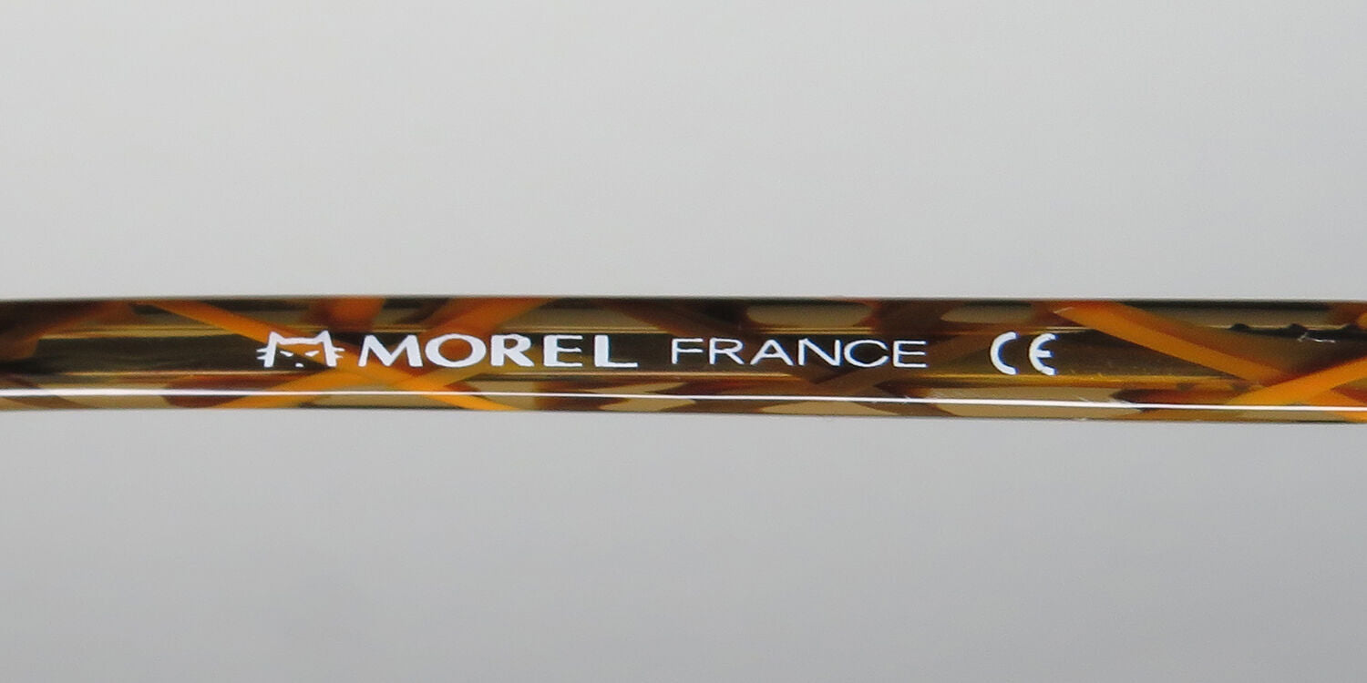 Koali 20031k Eyeglasses by ModaFrames