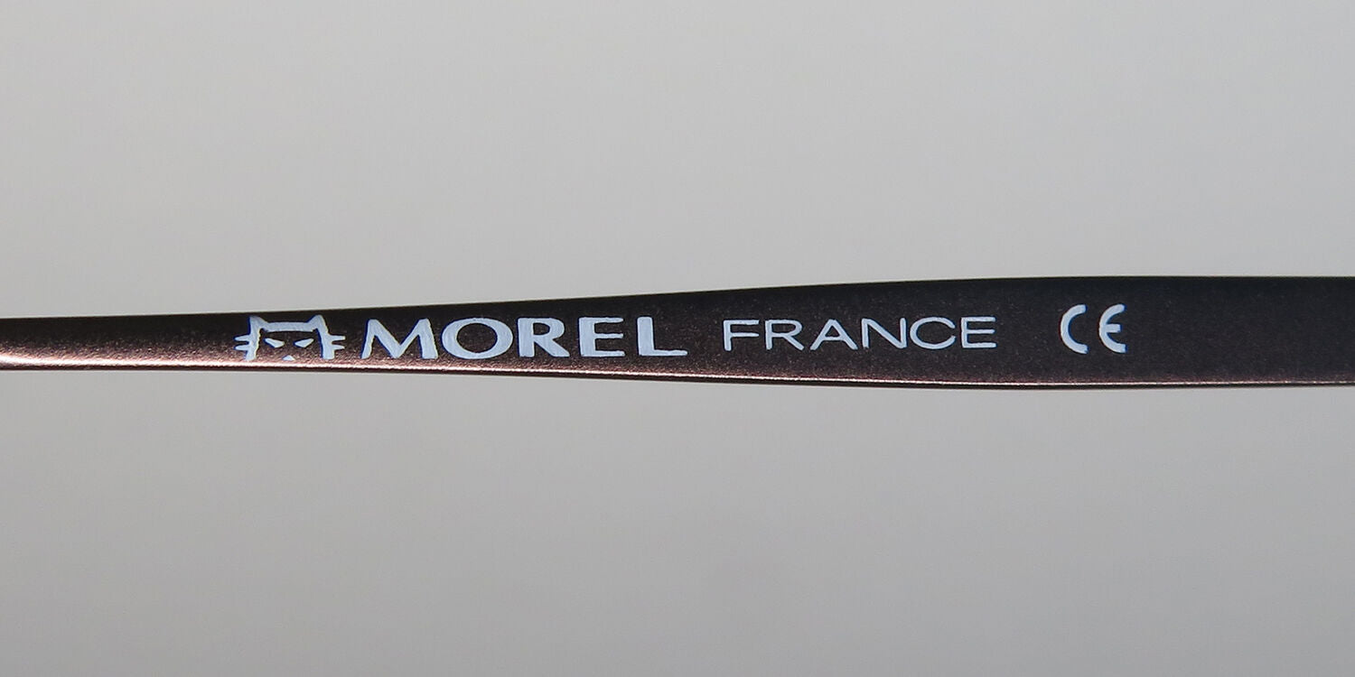 Koali 20064k Eyeglasses by ModaFrames