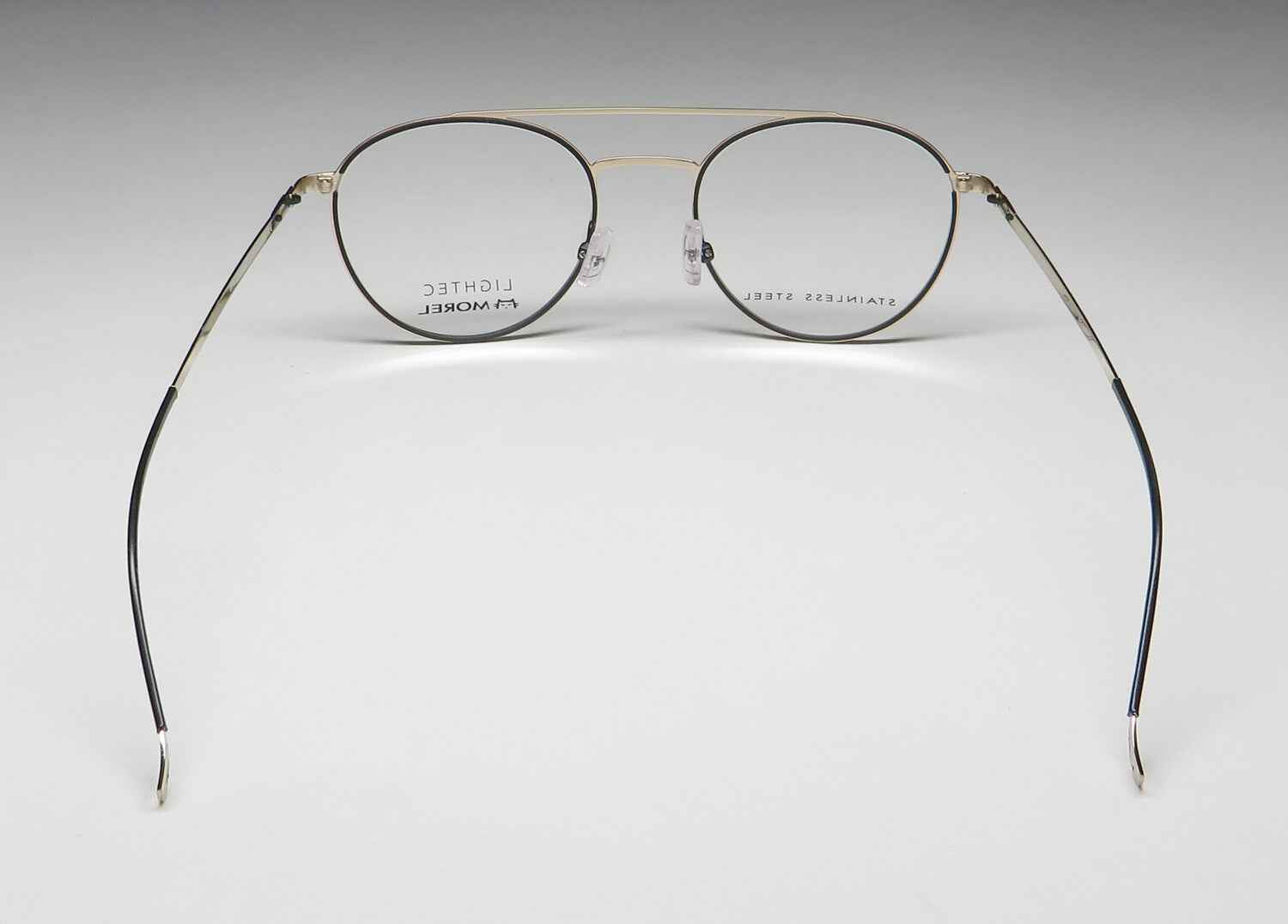 Lightec 30093l Eyeglasses