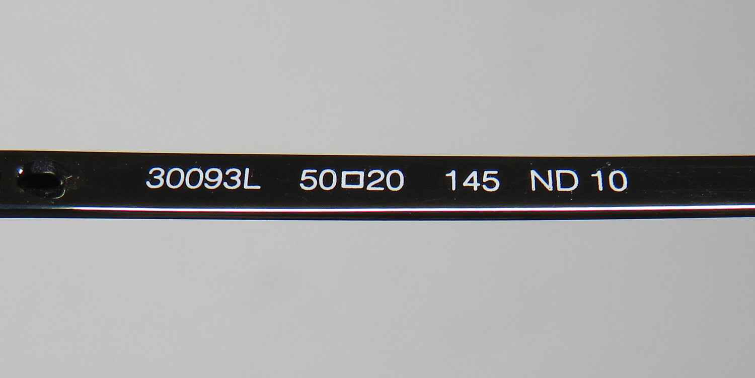 Lightec 30093l Eyeglasses