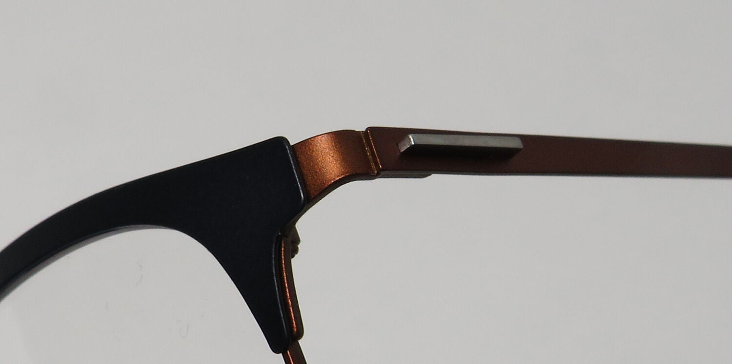 Lightec 30194l Eyeglasses by ModaFrames