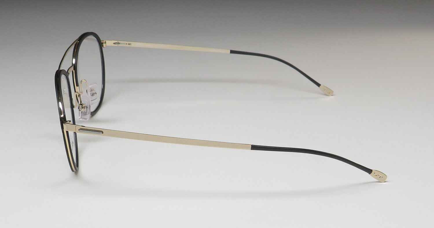 Lightec 30067l Eyeglasses by ModaFrames