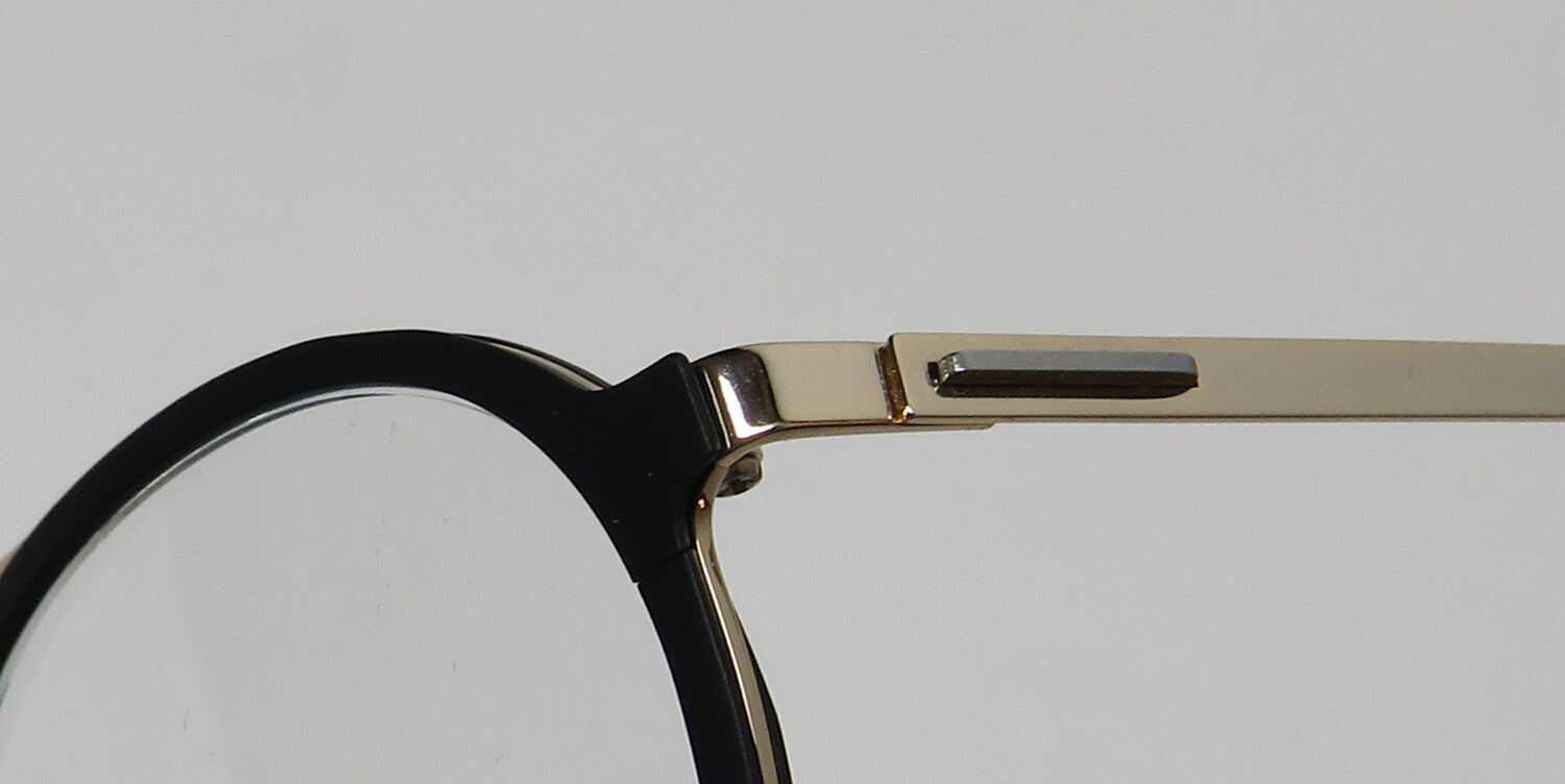 Lightec 30067l Eyeglasses by ModaFrames