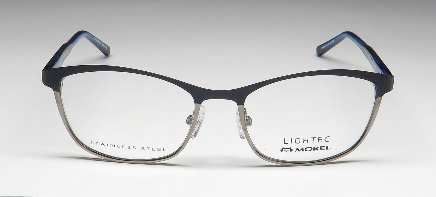 Lightec 30044l Eyeglasses DestGlow
