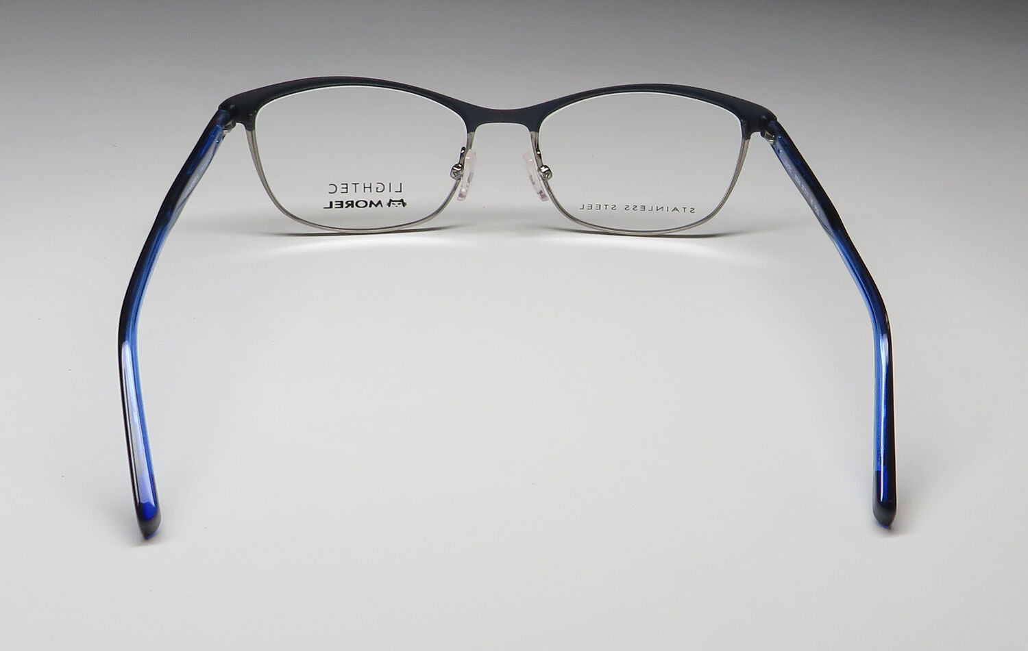 Lightec 30044l Eyeglasses DestGlow