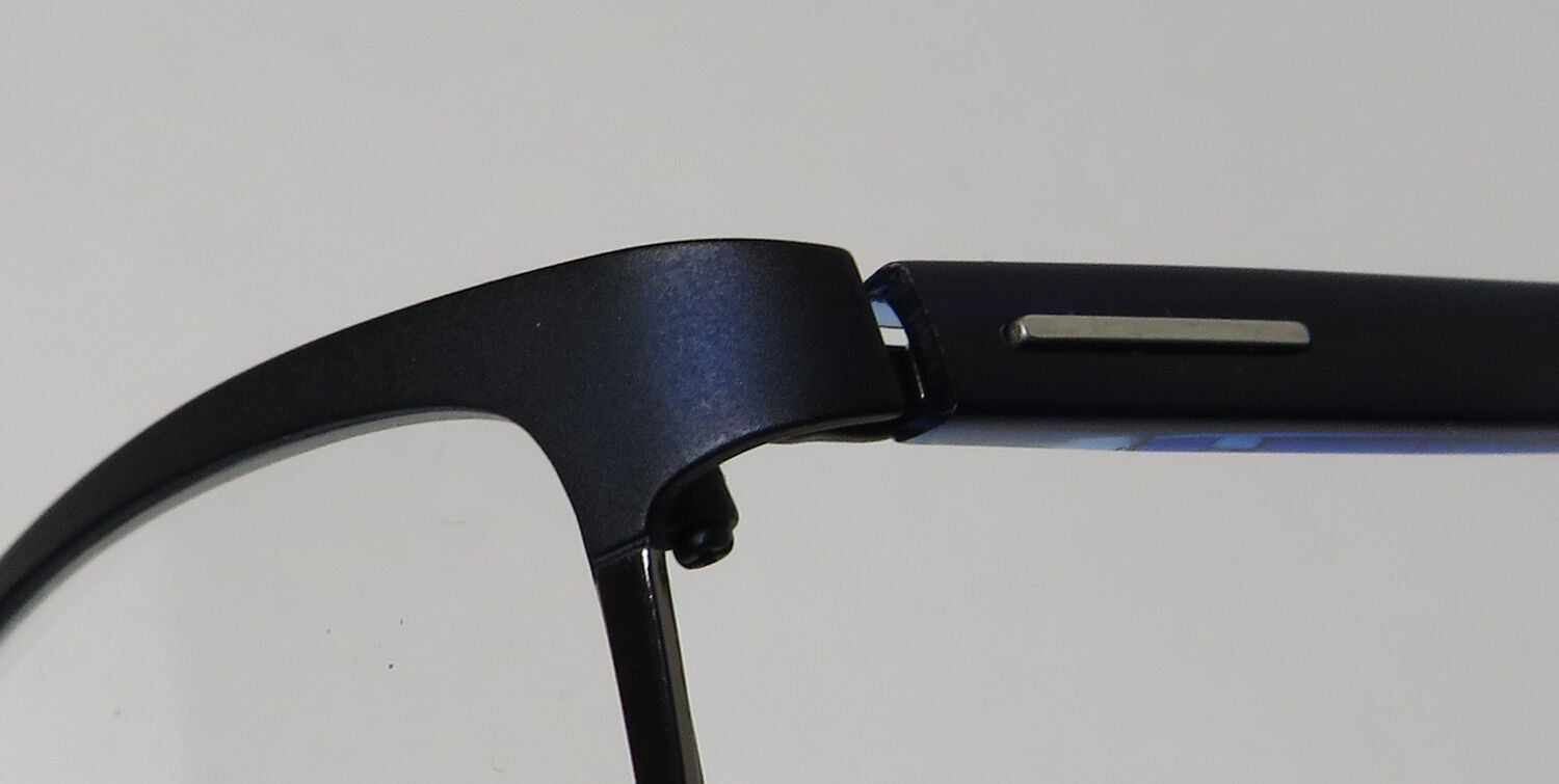 Lightec 30044l Eyeglasses DestGlow