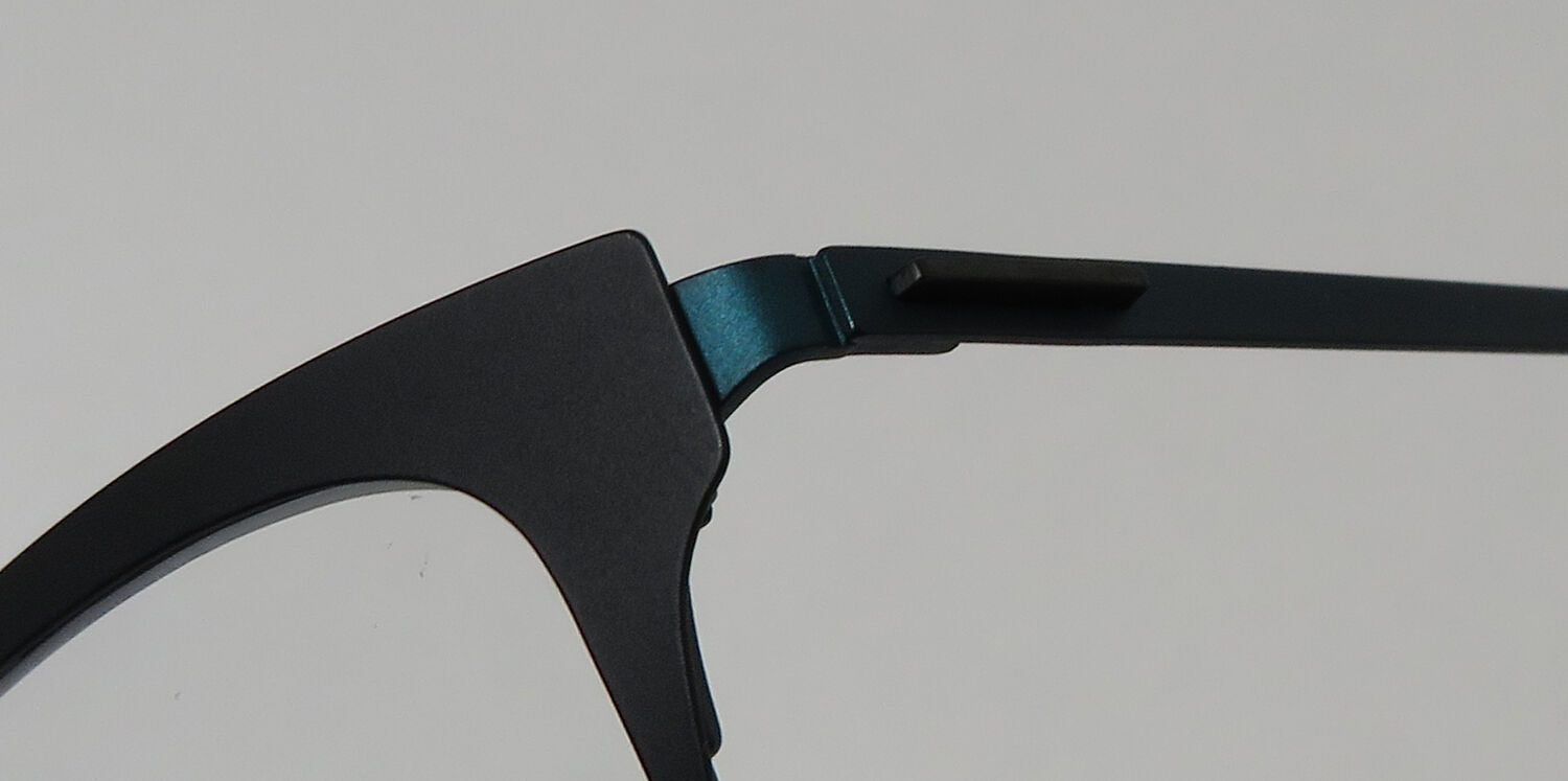 Lightec 30201l Eyeglasses by ModaFrames