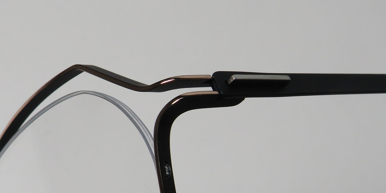 Lightec 30174l Eyeglasses by ModaFrames