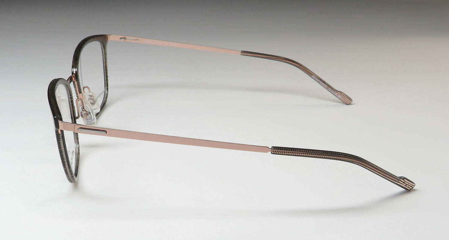 Lightec 30055l Eyeglasses DestGlow
