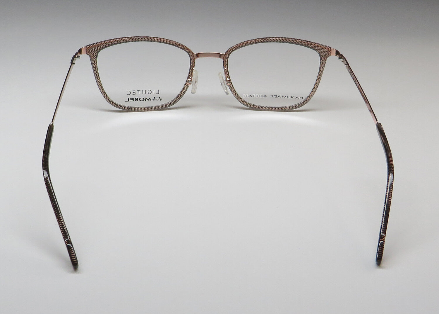Lightec 30055l Eyeglasses DestGlow