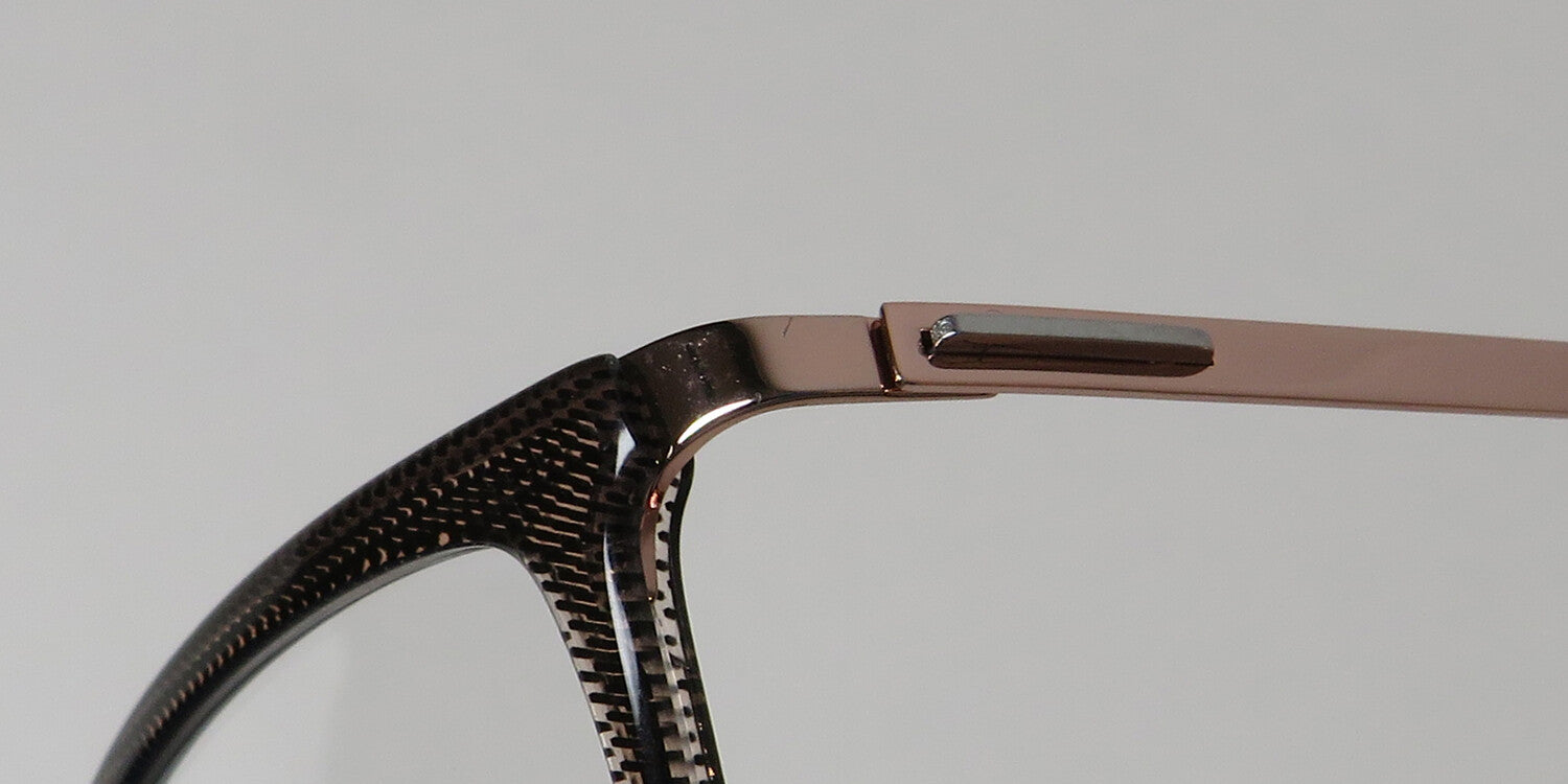 Lightec 30055l Eyeglasses DestGlow