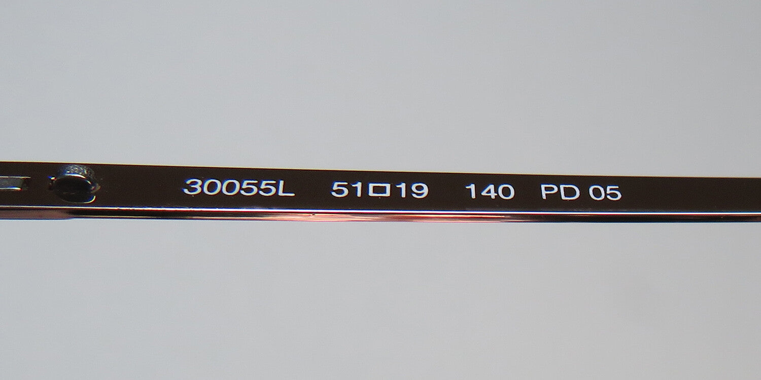 Lightec 30055l Eyeglasses DestGlow