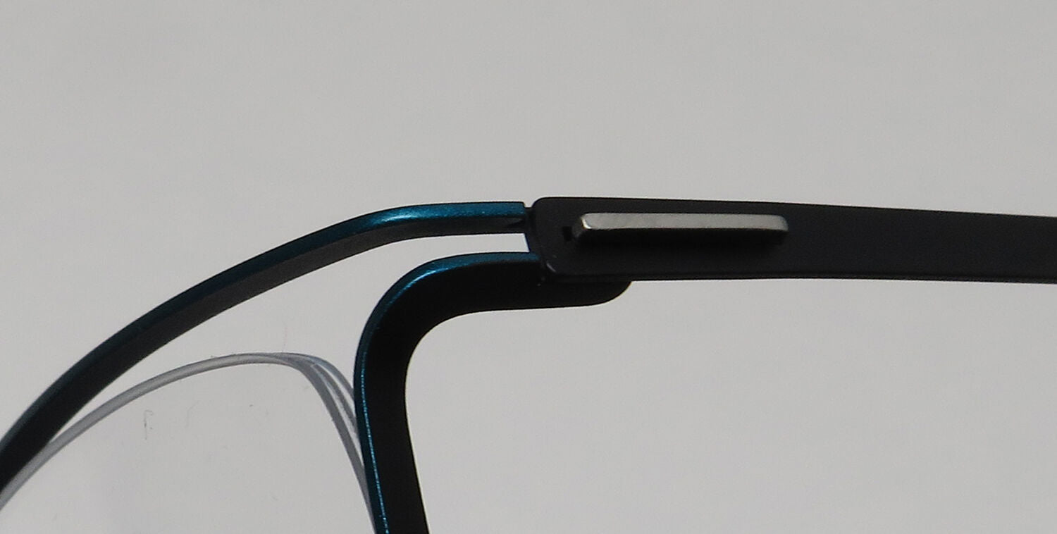 Lightec 30175l Eyeglasses by ModaFrames