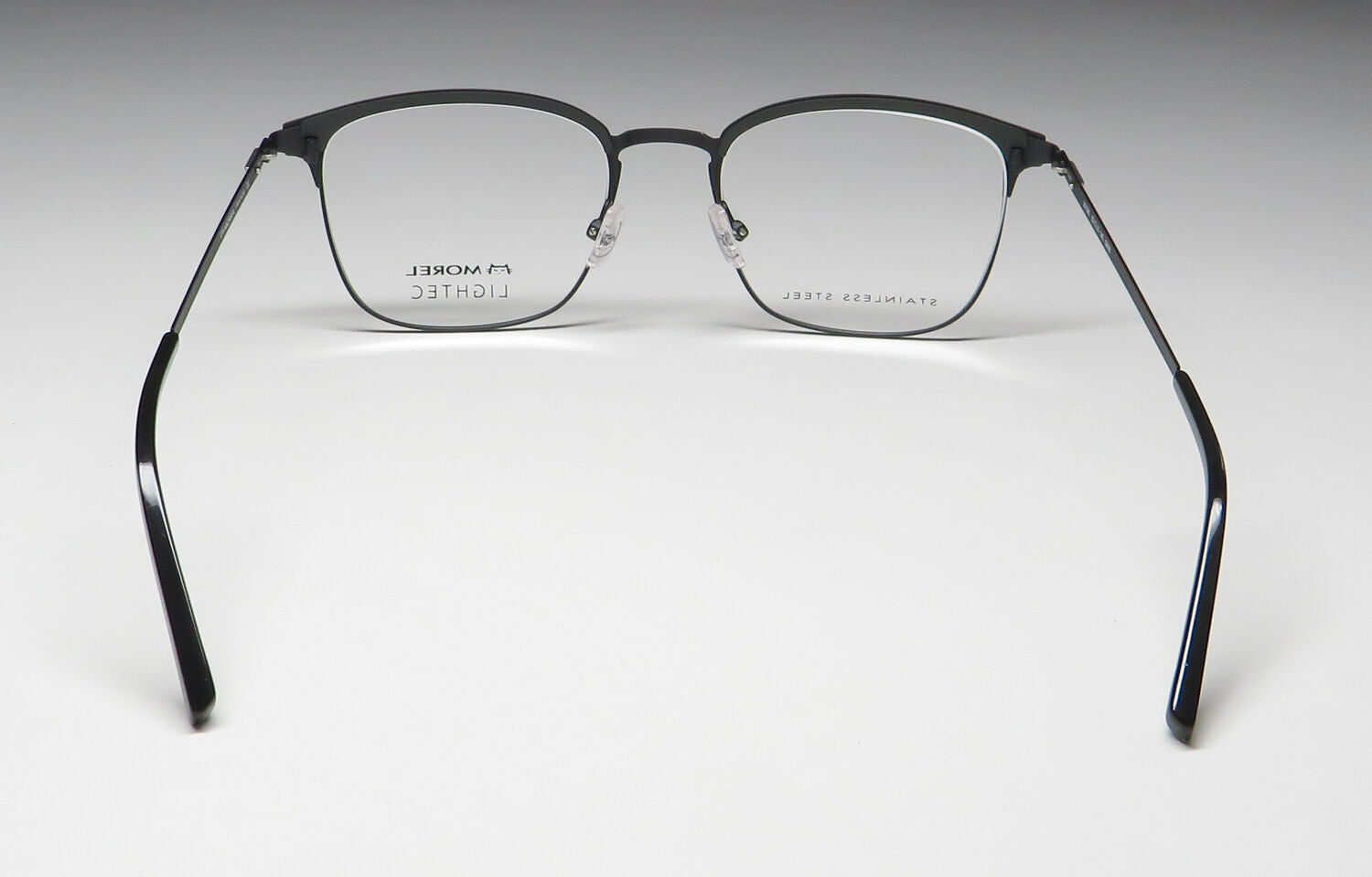 Lightec 30196l Eyeglasses by ModaFrames