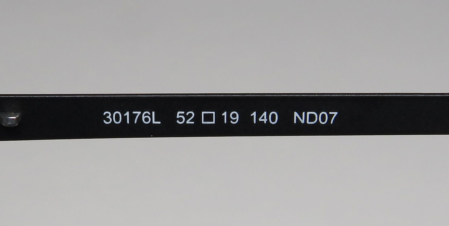 Lightec 30176l Eyeglasses by ModaFrames