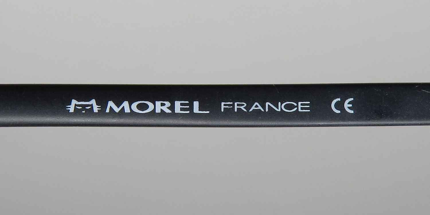 Koali 20022k Eyeglasses