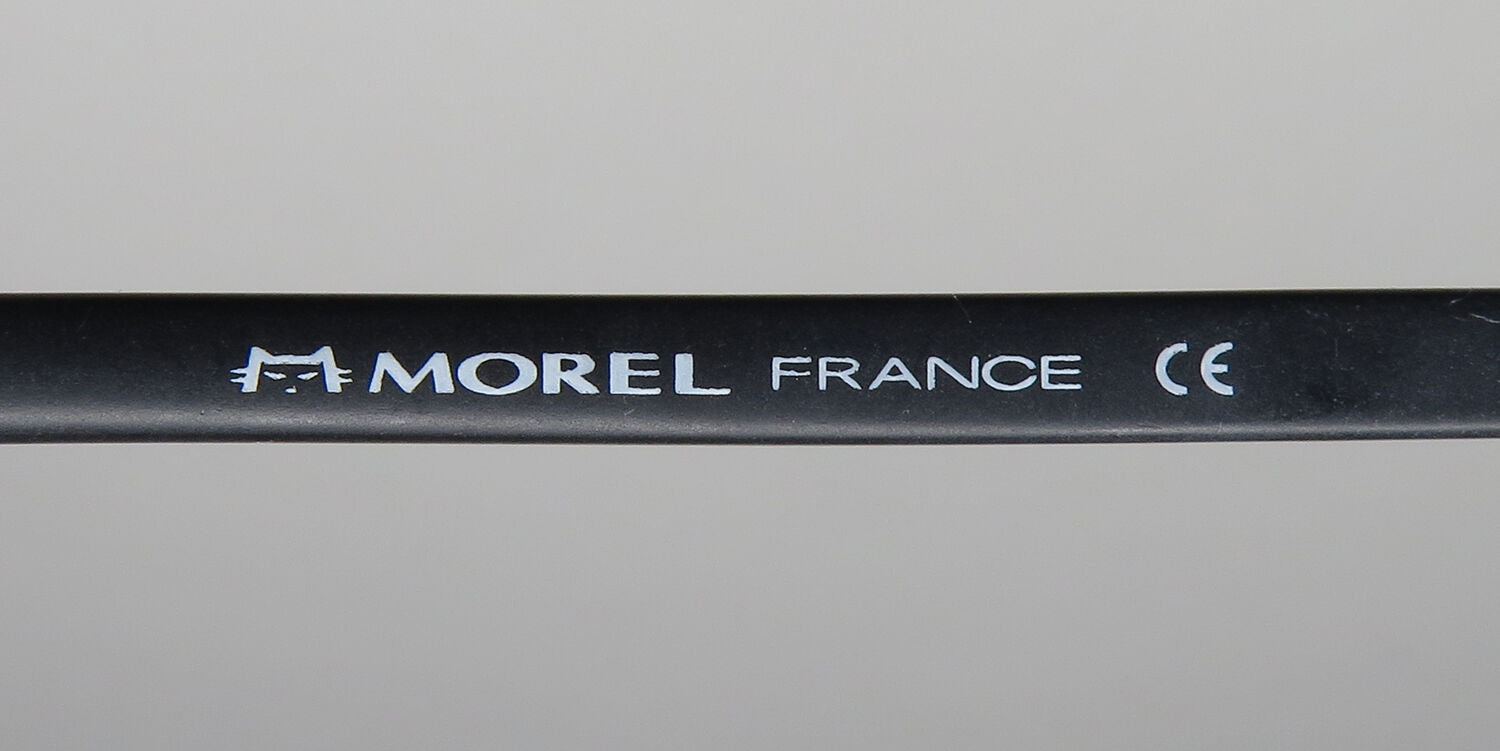 Koali 20022k Eyeglasses by ModaFrames