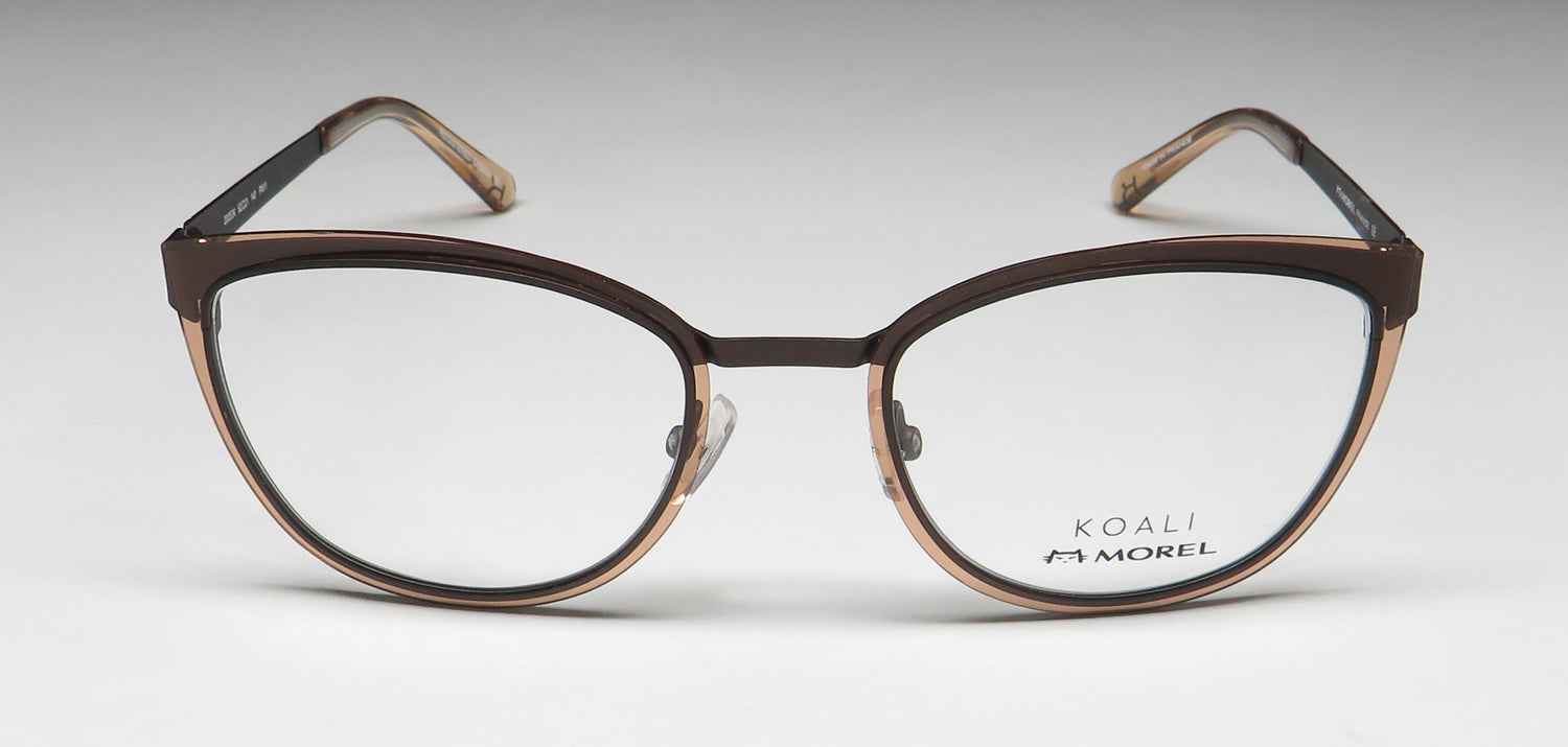 Koali 20053k Eyeglasses