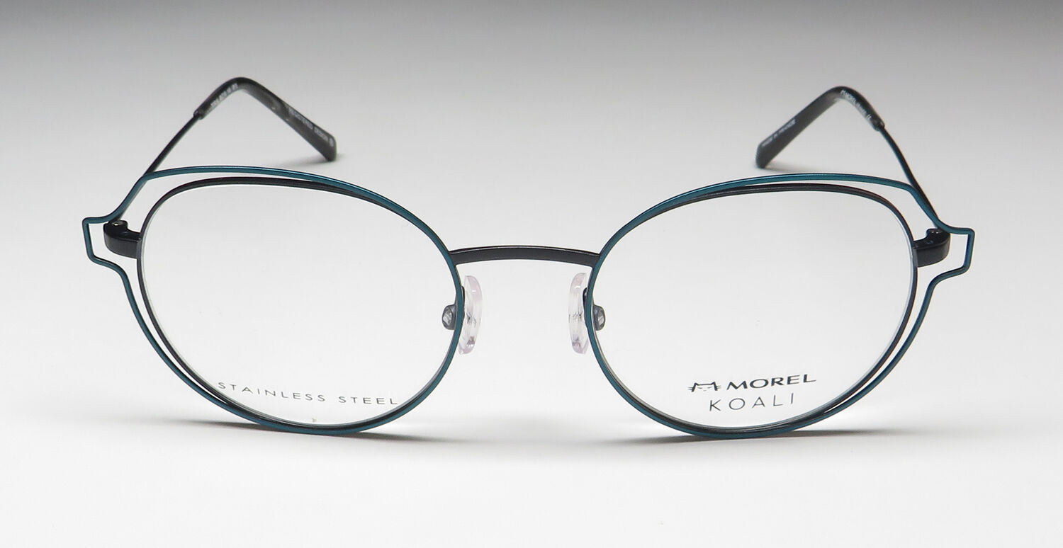 Koali 20061k Eyeglasses by ModaFrames