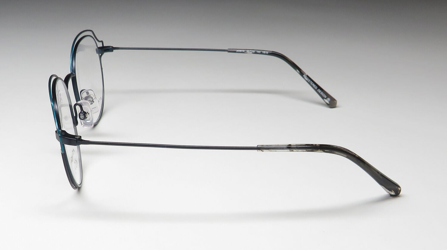 Koali 20061k Eyeglasses by ModaFrames